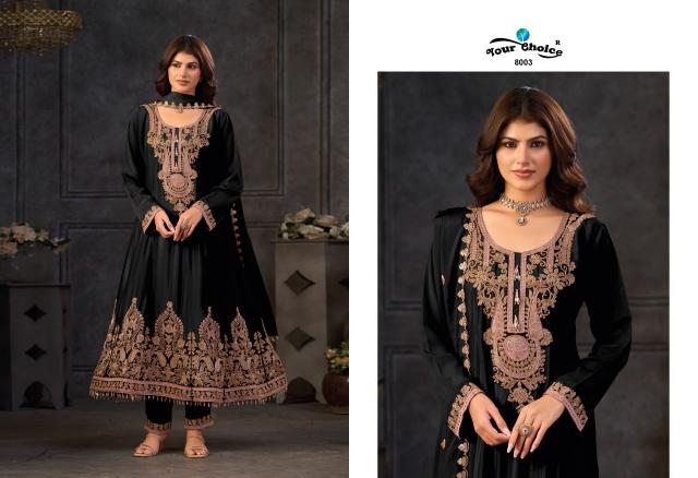 Your choice tibco kurtis at wholesale price facebook